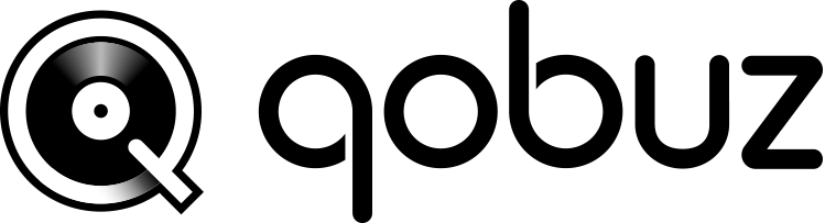 Qobuz Logo